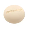 Badeseife Buttermilch, 225 g