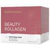 Hot Beauty Kollagen Trinkampullen, 30X25 ml Kollagen