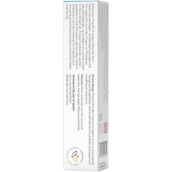 Bakanasan Propolis Mundgel, 20 ml