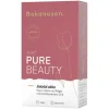Outlet Bakanasan Pure Beauty Kapseln, 60 St