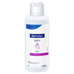 Baktolan balm, 350 ml