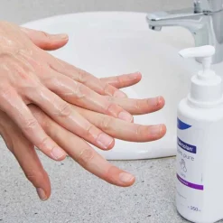 Clearance Baktolan balm pure, 350 ml