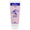 Baktolan protect Salbe, 100 ml