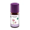 Baldini Wellness Bio ätherisches Öl, 5 ml