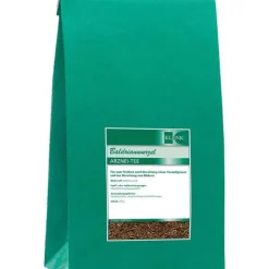 Baldrianwurzel Tee, 250 g