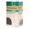 Clearance Klenk Baldrianwurzeltee, 150 g