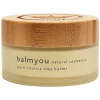 Balmyou reine Nilotica Sheabutter, 100 ml