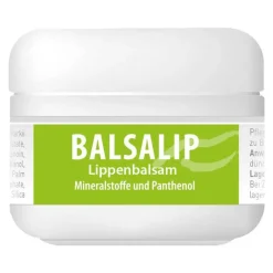 Best Balsam, 5 ml Lippenpflege