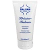 Best Kräuterbalsam, 150 ml Cremes & Balsame