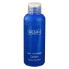 Balsan Lotion neu zur Hornhautentfernung, 150 ml
