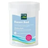 Sale Fitne Basen Bad, 400 g