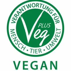 Online Basengold Dr. Jacob`s Kautabletten, 126 St Multivitamine|Säure-Basenhaushalt