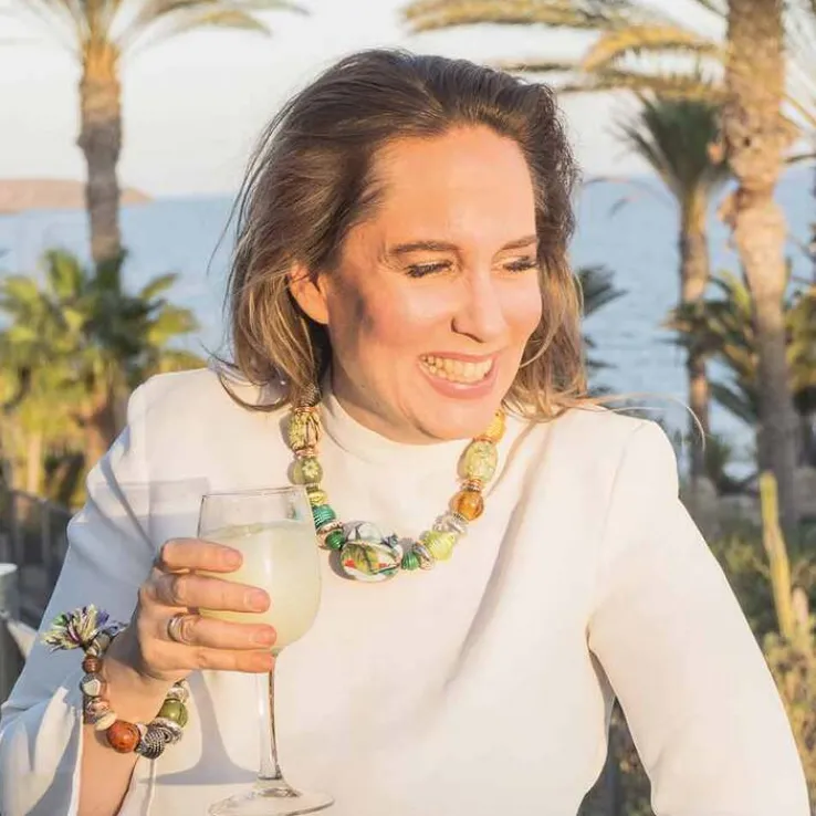 Basenpulver Dr. Jacobs, 300 g