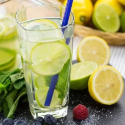 Basenpulver plus Dr. Jacobs, 300 g