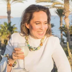 Basenpulver pur Dr. Jacob`s, 200 g