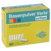 Verla Basenpulver Purkaps, 60 St
