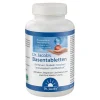 Basentabletten Dr. Jacob`s, 250 St