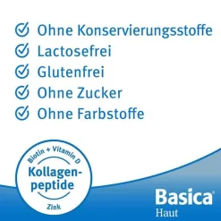 Sale Haut Trinkgranulat, 30 St Mikronährstoffe|Kollagen