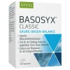 Best SYXYL Basosyx Classic Tabletten, 140 St