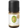 New Primavera Bauchstreichler Kraftkonzentrat Bio, 5 ml