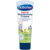 New Bübchen Spezial Wundschutz Creme, 75 ml
