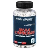 Online Bcaa Capsules, 180 St