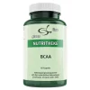 Bcaa Kapseln, 60 St