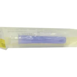 BD Interlink Aufziehkanüle, 1 St