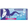 Outlet Be Sure Ovulationstest bei Kinderwunsch, 7 St