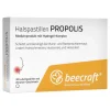 Sale Beecraft Halspastillen Propolis, 30 St