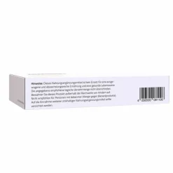 New Beecraft Propolis Kapseln Plus, 30 St