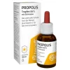 Clearance Beecraft Propolis Tropfen 55% plus Echinacea, 30 ml