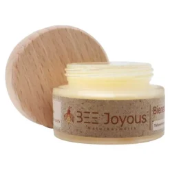 Outlet Bienengift-Salbe tiefenwirkende Pflege, 30 ml Sonstige Körperpflegeprodukte