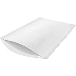 Outlet BeeSana feuchter Waschhandschuh, 8 St