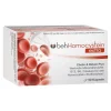 Sale Imstam Beh Homocystein extra Kapseln, 90 St