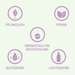 Discount BEH Klostergarten ® 250 mg Filmtabletten, 60 St Pms Behandeln