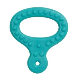 Best Beissring 160517 mit Griff m, 1 St