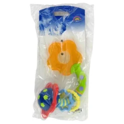 Sale Frank Beissring zauberhafte Blume, 1 St