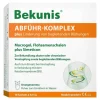 Best Abführ-Komplex plus Pulver, 10X9.15 g Medikamente Gegen Blähungen|Abführmittel