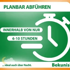 Clearance Bekunis Dragees Bisacodyl 5 mg , 100 St