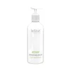 Believa Natural Intensiv Reinigungsmilch, 250 ml