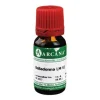Outlet Belladonna LM 6 Dilution, 10 ml A-B