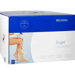 Belsana Engel groß Anziehhilfe für Kompressionsstr., 1 St Anziehhilfen & Pflegemittel