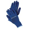 Belsana grip-Star Spezialhandschuhe Größe L, 2 St