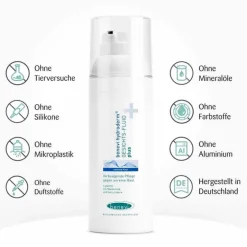 Sale Hydroderm Gesichts Fluid plus, 50 ml Unreine Haut|Tagespflege