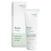 Discount Neutral Basispflege Creme, 75 ml Stomaversorgung|Intimpflege