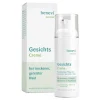 Sale Neutral Gesichts-Creme, 50 ml Tagespflege