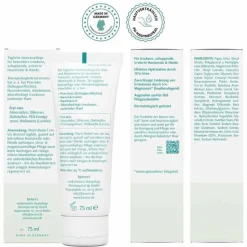 Online Benevi Neutral Iso-Intensivcreme, 75 ml