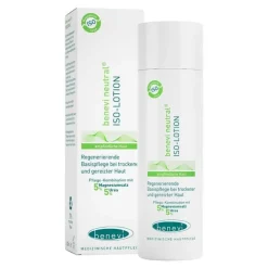 Discount Benevi Neutral Iso-Lotion, 200 ml