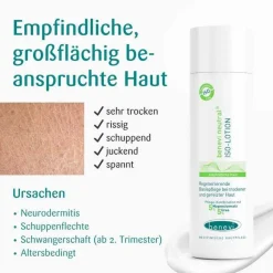 Discount Benevi Neutral Iso-Lotion, 200 ml